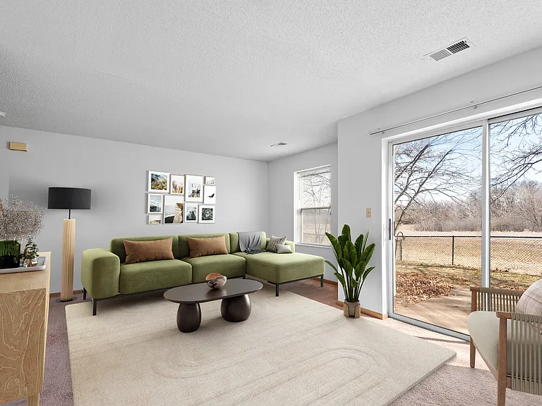 Wyoming Oakwood Townhomes — Photo 14