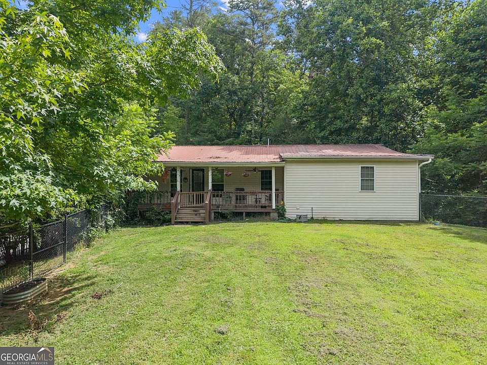 1st image of 110 Pastel Ln