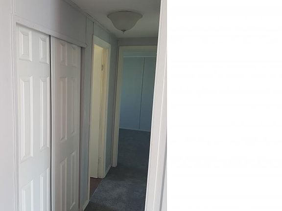 5th image of 1826 Granada Dr