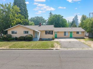 679 Lit Way, Ashland, OR 97520