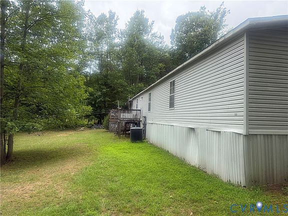 4th image of 652 Mallorys Ford Rd
