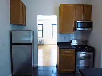 Rented by City & Suburban