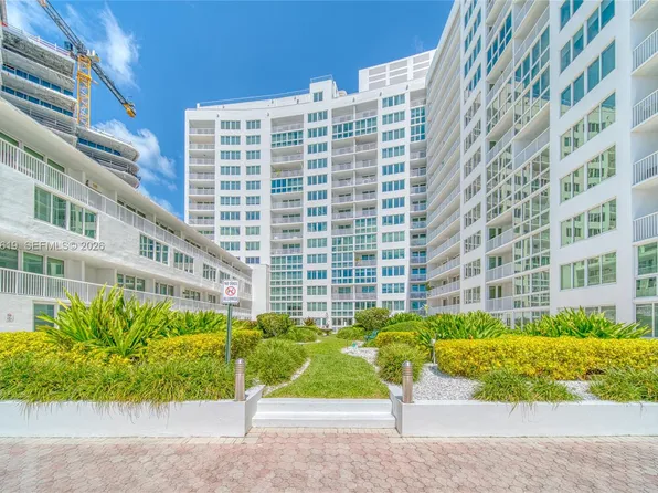 5401 Collins Ave APT 1135, Miami Beach, FL 33140