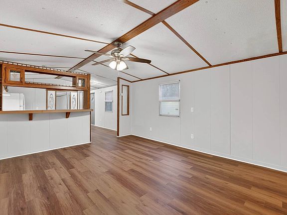3rd image of 491 Chapman Rd Lot 35