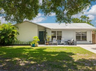 2153 Catalina Dr N, Clearwater, FL 33763