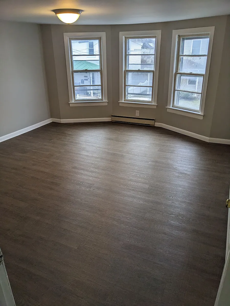 Building Photo - 401 Highland Ave #4