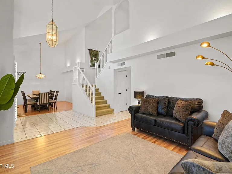 6205 La Posta Dr — Photo 7