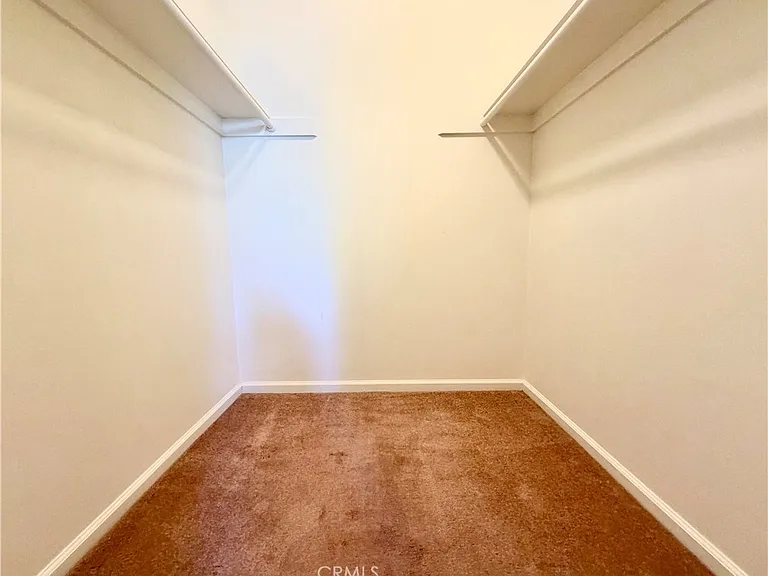 1365 Lafayette Rd #C — Photo 10