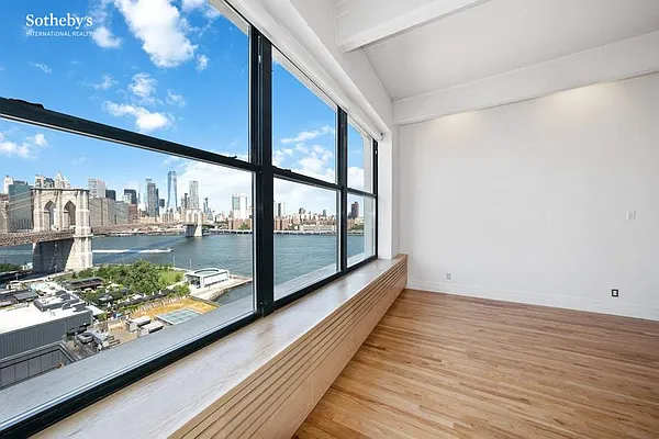 Rented by Sotheby's International Realty | media 4