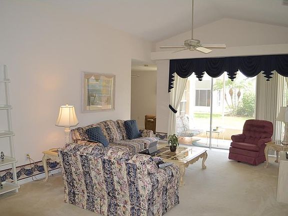 4th image of 211 Lewis Dr