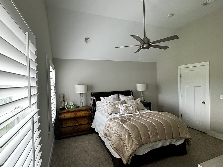731 Mill Creek Meadow Dr — Photo 7