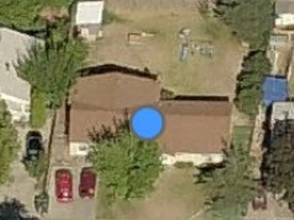 917 S Green St, Kennewick, WA 99336