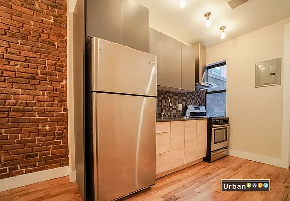 Rented by Urban Pads | media 12