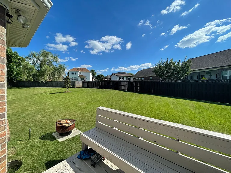 1226 Greenwich Pass — Photo 35