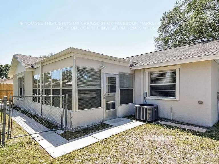 7839 Putnam Cir — Photo 19
