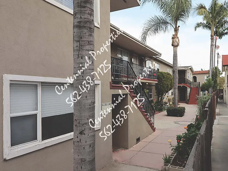0632 Junipero — Photo 2