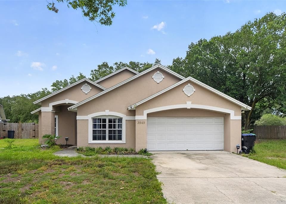 1st image of 3949 Cool Water Ct