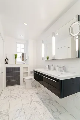 Sold by Brown Harris Stevens | media 8