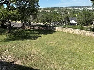 2027 Balmoral Dr — Photo 7