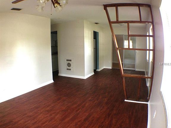 3rd image of 6801 S Hesperides St
