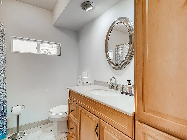17902 SW Tamara Ave — Photo 12
