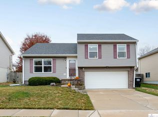 7021 S 177th St, Omaha, NE 68136