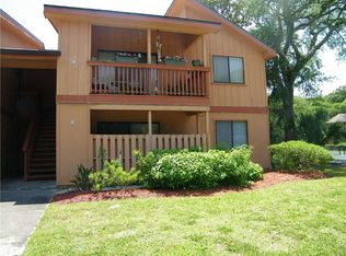 2700 Mizell Ave APT 202A, Fernandina Beach, FL 32034