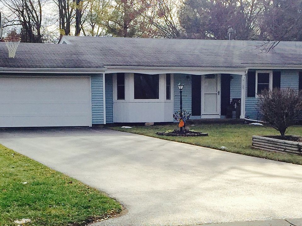 1st image of 6169 Doe Haven Dr