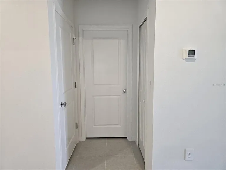 11962 Brae Way — Photo 42