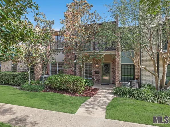 2035 W Magna Carta Pl, Baton Rouge, LA 70815