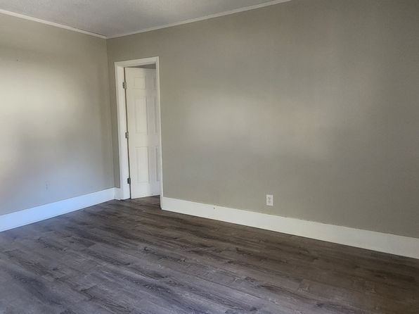 400 E Sherman St #5
