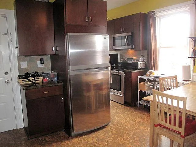 78 E Transit St #2 — Photo 9