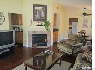 753 Rios Rd, Hemet, CA 92545