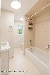 18 Lucy Loop — Photo 25