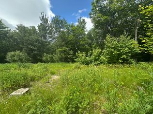 1818 Industry Rd, Farmington, ME 04938