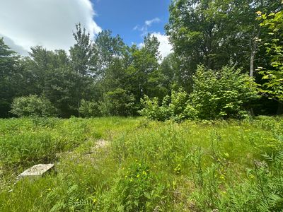 1818 Industry Road, Farmington, ME, 04938