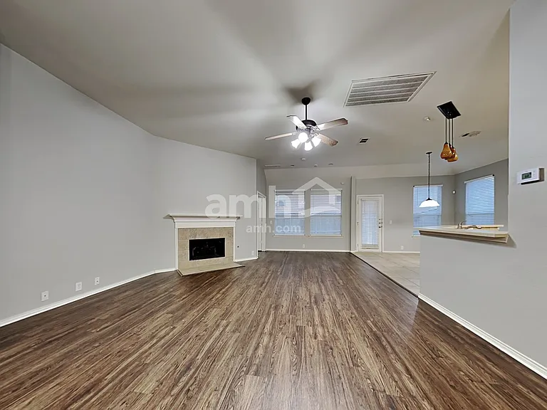 4616 Keith Dr — Photo 6