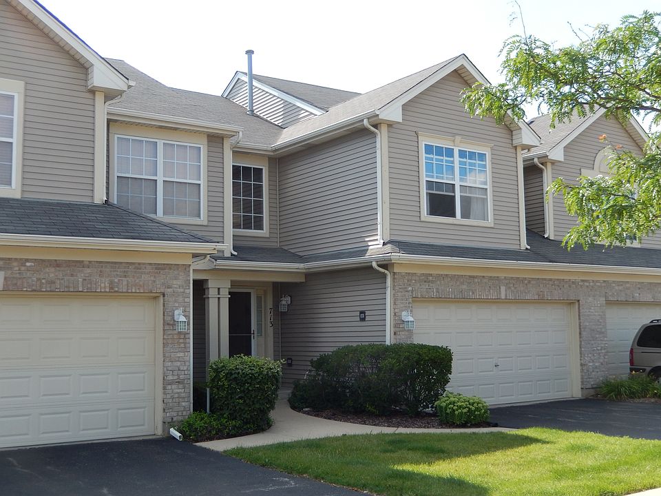 1st image of 713 Littleton Trl #16-5