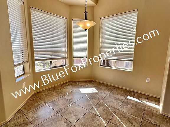 4th image of 14615 S Avenida Cucana