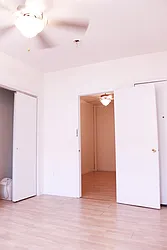 Rented by Brooklyn Key