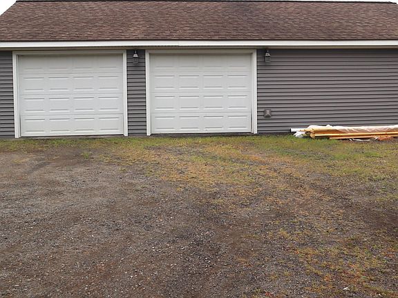 5th image of 77 Spring Hill Road