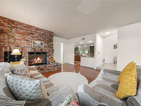 5th image of 24215 Delta Dr