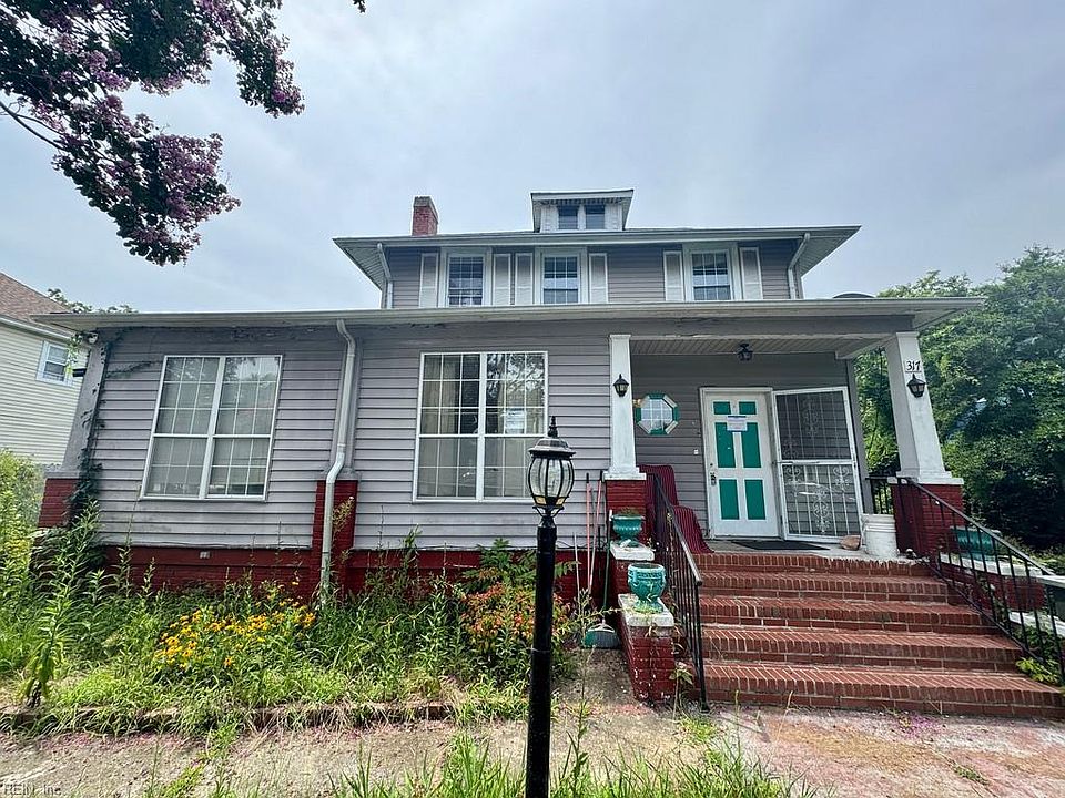 1st image of 317 Columbia Ave