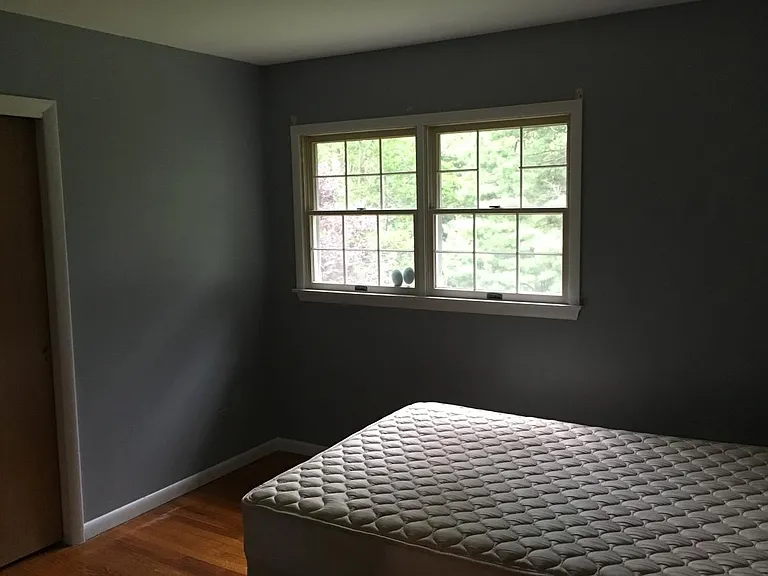 58 Quakerbridge Rd — Photo 6