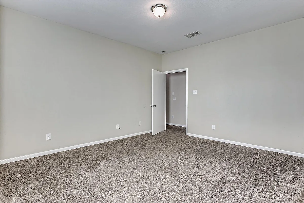 Building Photo - 8704 San Rocco St
