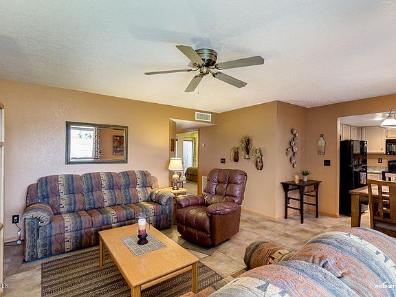 4th image of 8815 W Avenida De Amigos Cir #139