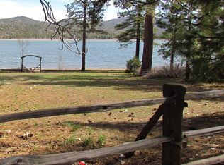 160 Round Dr, Big Bear Lake, CA 92315