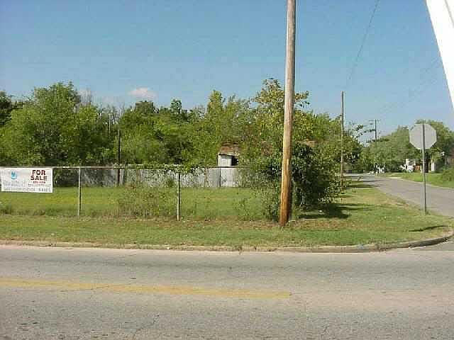 2nd image of W Highland St Lot 5-9