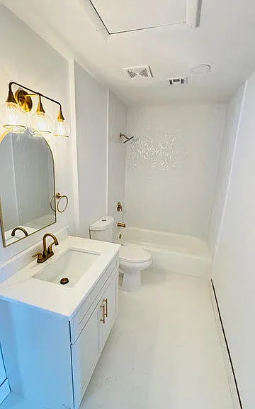 10303 Pippin Ln — Photo 6