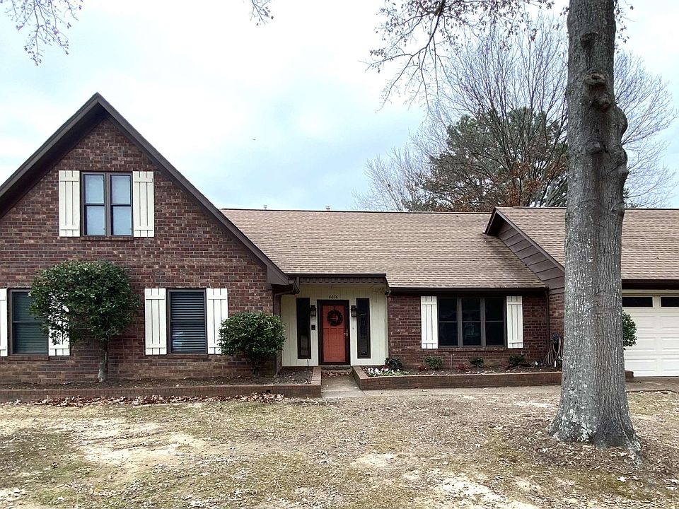 1st image of 8676 Pine Needle Dr